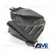 Корпус воздушного фильтра Audi A4 (B7) 1.6/1.8 ALZ 06B133837AE
