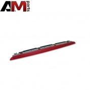 Стоп-сигнал дополнительный для Audi A6 C6 4F5945097