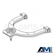 Рычаг верхний левый на Audi R8 4S0407505B