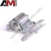 Шарнир двери для Audi A4 8E0831411E