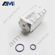 Расширительный клапан Volkswagen Transporter/Multivan/Caravelle 2020-2024 7LA816679