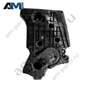 Бак для жидкости adblue	 для Mercedes W222 S400d (OM656) A2134705402