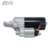 Стартер A2789060600 на Mercedes SL-class R321