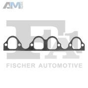 Прокладка впускного коллектора FA1 (511031) Audi A4 (B7) 2005-2009 2.0TDI