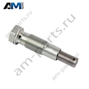 Натяжитель цепи ГРМ A651050080064 Mercedes GLC X253