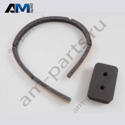 Комплект уплотнений Volkswagen Crafter 2017-2024 7C0898003