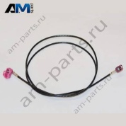 Антенный кабель Skoda Skoda Kamiq 2019-2024 566035723