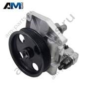 Насос гидроусилителя A0054669101 для Mercedes G-class W463