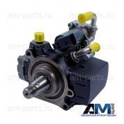 Насос высокого давления Фольксваген Гольф 6 1.6TDI (105 л.с.) 03L130755AL