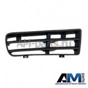 Кожух на Volkswagen 1J0853666EB41