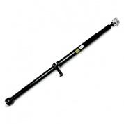 Карданный вал Ауди Q7 4М (рестайлинг) 4M0521101AQ