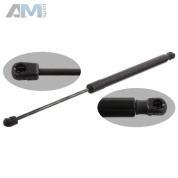 Амортизатор крышки багажника (31831) FEBI для Audi Q5 (8R) 2008-2017