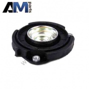 Опора переднего амортизатора Шкода Октавия А5 VKDA35122 SKF