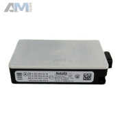 Датчик дистроника A0009050010 на Mercedes GLK X204