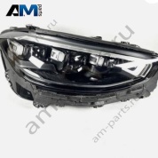 Фара правая A2239061004 для Mercedes S-class W223