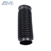 Пыльник амортизатора заднего Mercedes GLS 2015-2019 A1663260098