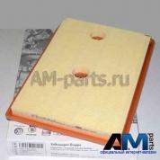 Фильтр. элемент возд для автомобилей концерна VAG 04E129620A