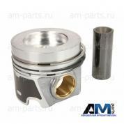 Поршень Audi A4 (B8) 2.0 CNHA 04L107065R001