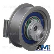 Ролик натяжной ремня ГРМ Фольксваген Гольф 6 2.0 TFSI (256/271 л.с.) VKM11222 SKF