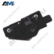 Опорный кронштейн Audi Q5 2017-2024 80B823633B