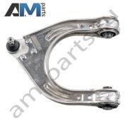 Передний верхний правый рычаг FEBI (21445) на Mercedes E-klasse 2002-2009 III (W211)