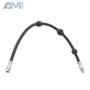 Тормозной шланг задний Mercedes GLE 2014-2018 A1664200448