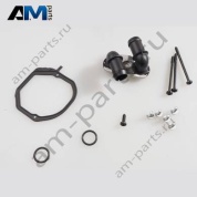 Комплект уплотнений Volkswagen AMAROK 2017-2022 2H6898020