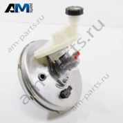 Тормозной цилиндр главный A1774305500 для Mercedes A-class W177