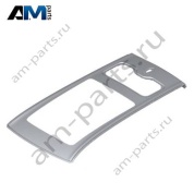 Крыша автомобиля с люком 41008497702 BMW X7 (G07)