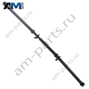 Карданный вал в сборе A9064101616 на Mercedes Sprinter W906