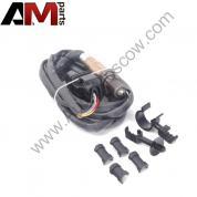 Лямбда-зонд перед катализатором Bosch для Audi A4 (B8) 258017182