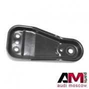 Опора двигателя (L) Audi A1 (8X) 1.4TSI CZCA 6R0199517