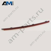 Световозвращатьель левый Volkswagen Teramont 2018-2023 3CN945103A