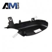 Указатель поворота зеркала правый BMW F10 51167266036