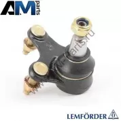 Шаровая опора правая Lemforder для Volkswagen Tiguan II (2020-2025) 2999902