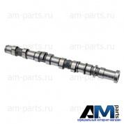 Распредвал впускной A2710511801 Мерседес W211 E200 163л.с.