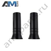 Пыльник переднего амортизатора BILSTEIN (11270430) на Mercedes Sprinter (W909)