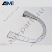 Держатель Volkswagen Transporter/Multivan/Caravelle 2020-2024 7E3521521