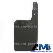 Брызговик для Volkswagen Amarok 2H0821811G9B9