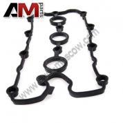 Прокладка клапанной крышки 1-3 цилиндр Ауди А6 (C6) 1556065