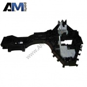 Опорный элемент ручки двери левый Crafter 2E1843155A