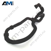 Соединительный шланг VAG 5QN131128C