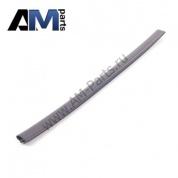 Уплотнитель капота передний БМВ Х6 Е71 51767148342