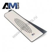 Накладка под левую ногу BMW 5 серии F10 рестайлинг 51477960700