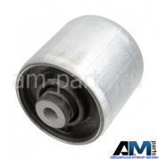 Сайлент-блок напрвляющего рычага на Audi Q8 (внутренний) 4M0407183B