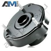 Опора стойки амортизатора MEYLE (0140321003) для Mercedes E-klasse 2002-2009 III (W211)