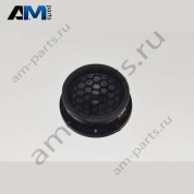 Низкочастотный динамик Skoda Octavia A8 5E3035411A