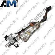 Рулевая колонка Октавия А5 1Z1419502Q