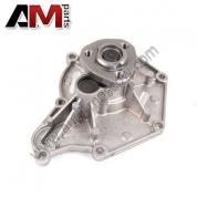 Насос системы для Ауди А6 (C6) ОЖ HEPU P582