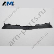 Накладка Volkswagen Tiguan 2016-2024 5NA121330D